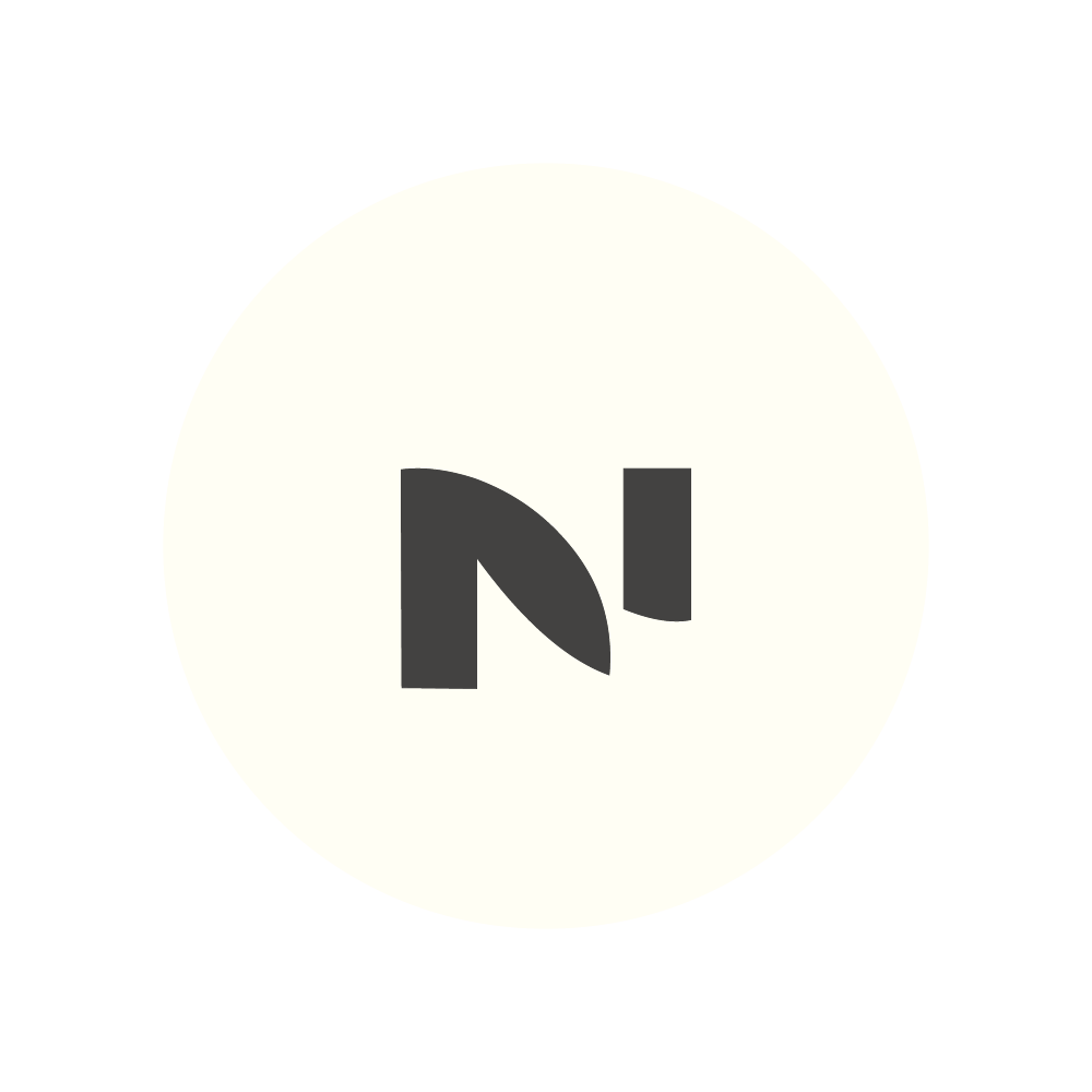 Nodel Digital